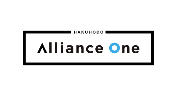 Hakuhodo Alliance One